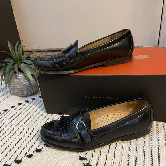 Cole Haan Loafers - Picture 2 of 6